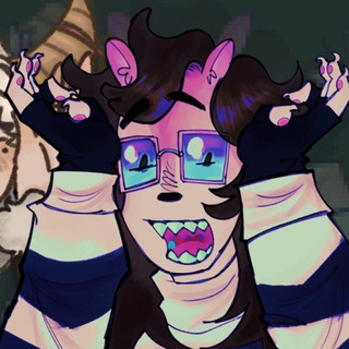 Telegram profile photo for Мышь.png 18+💽