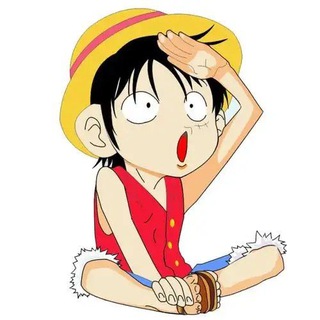 Telegram profile photo for 亳州🚤伟大航路