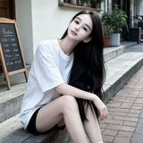 Telegram profile photo for 天天的后花园