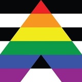 Telegram profile photo for ш1zoид їнф0