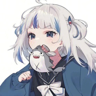 Telegram profile photo for 出单频道