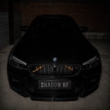 Telegram profile photo for Shadow KF