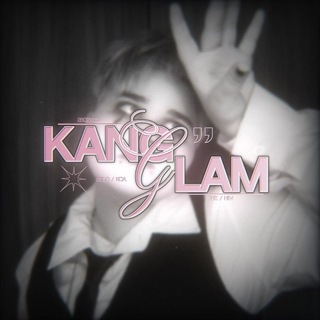 Telegram profile photo for ᅠ‹ ‹ 𝐆𝗅𝖺𝕞「 𝐒𑄝𝗅𑄝 」🧫