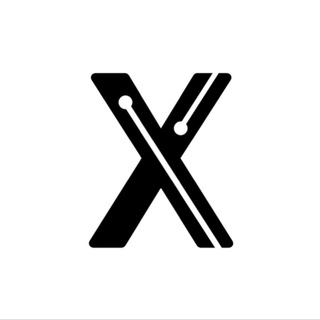 Telegram profile photo for Kondux Community