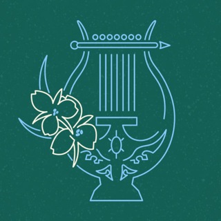 Telegram profile photo for Мондштадт Зин | Песнь ветра