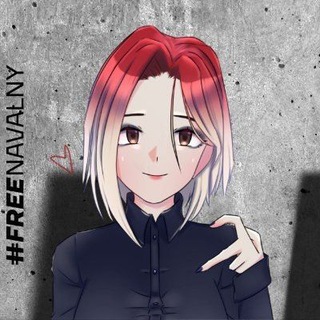 Telegram profile photo for лучше Таша 🚬