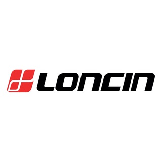 Telegram profile photo for LONCIN MOTO