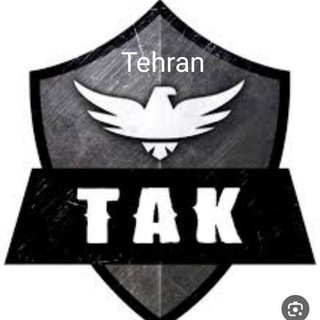 Telegram profile photo for 👚تولیدی پوشاك زنانه.(تهران تک) (بازار بزرگ تهران)