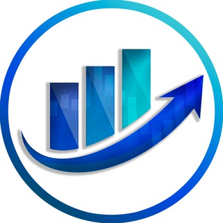 Telegram group profile photo for POWER INC - Grupo FREE