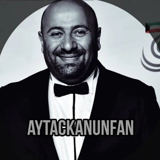 Telegram profile photo for Aytac kanun