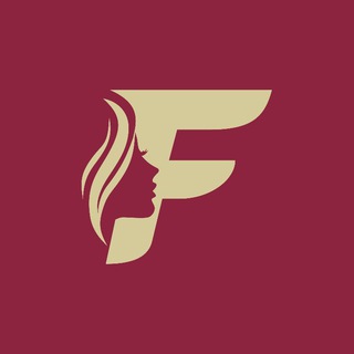 Telegram profile photo for Female Community MLBB
