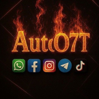 Telegram group profile photo for Solve