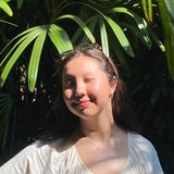 Telegram profile photo for Жанат Репетитор | ЕГЭ БИО | Отзывы