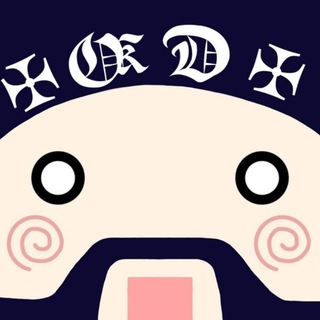 Telegram profile photo for ⋆ S O T ᗩ ᒪ ᒪ Y 💿