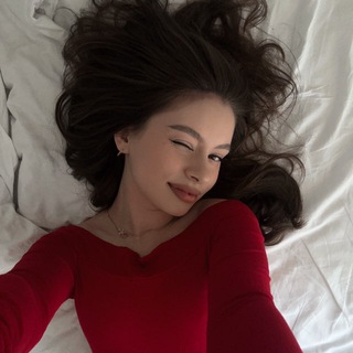 Telegram profile photo for sonimoni пишет