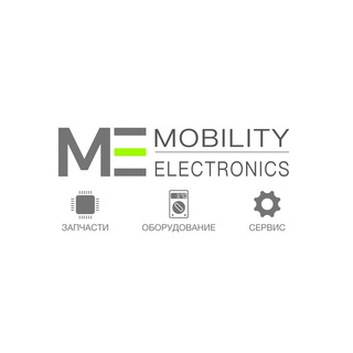 Telegram profile photo for Mobility Справочник - Knowledge base