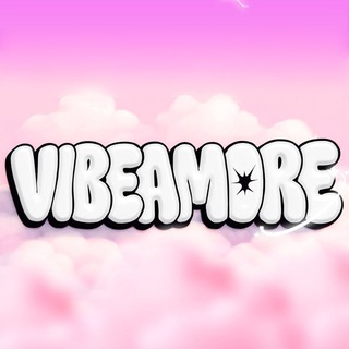 Telegram profile photo for 𝐕𝐈𝐁𝐄𝐀𝐌𝐎𝐑𝐄