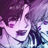 Telegram profile photo for ˙◌ 𝓝𝗂𝗀𝗁𝗍 ׄ ◇ ۫ 𝓶𝗈𝗈n ⠘ : ᴸⁱᵛᵉ࣪