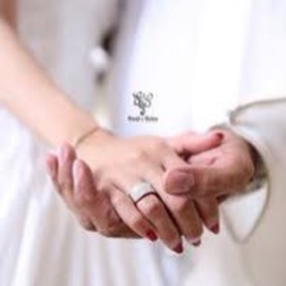 Telegram profile photo for رسائل غرامية وغزل