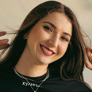 Telegram profile photo for Путь души с Ириной МАГ
