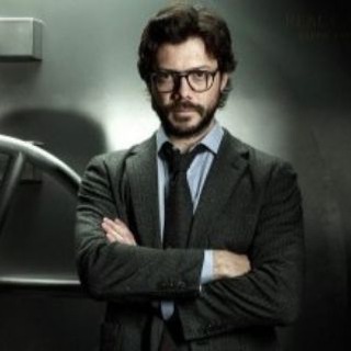 Telegram profile photo for GOLD ANALYSIS EXPERT
