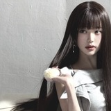 Telegram profile photo for 𝐋̷̸𝐔̷𝐌̶𝚵❯̸̸̸̸̸❯̸𝐍̶