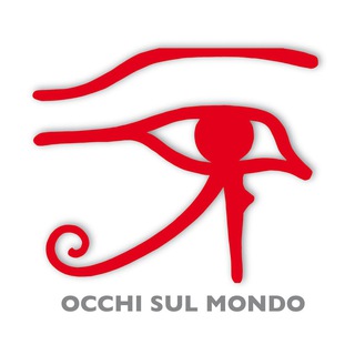Telegram profile photo for Occhi sul Mondo