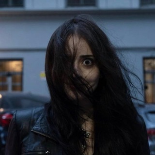Telegram profile photo for скиннихейтер