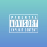 Telegram profile photo for Дух лидера