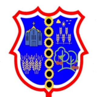 Telegram profile photo for 🇷🇺 Константиновка | Вознесенка | Мордвиновка 🇷🇺