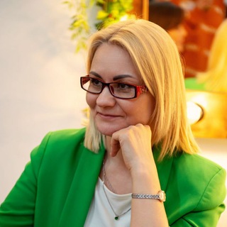 Telegram profile photo for С творчеством по жизни.