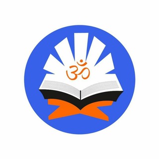 Telegram profile photo for MPSC ENGLISH GRAMMAR AND VOCABULARY