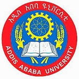 Telegram profile photo for AAU School of Commerce hub
