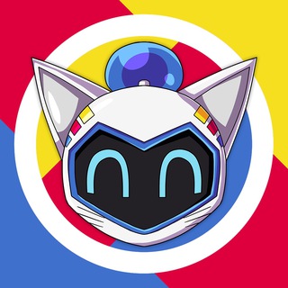Telegram profile photo for Инс
