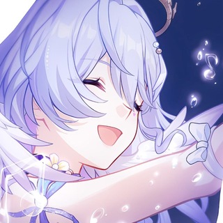 Telegram profile photo for 🕊️ ℳ𝑒𝓎𝓀𝑜 𝒸𝒽𝒶𝓃 🕊️ РЕСТ