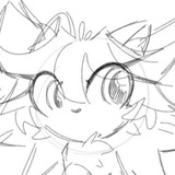 Telegram profile photo for шухляда дудлів киці🦭