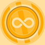 Telegram profile photo for Metaverse Game Cash