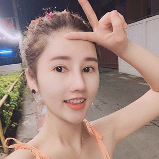 Telegram group profile photo for 🇨🇳全国中高端偷情总群🇨🇳