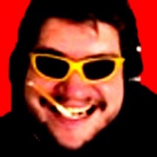 Telegram profile photo for Арчидос