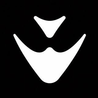 Telegram profile photo for Диджиталити чат