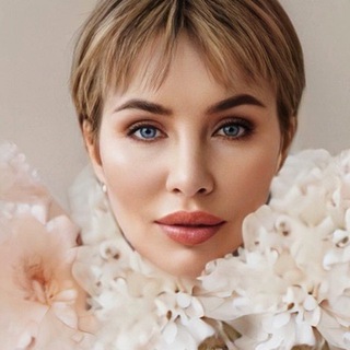 Telegram profile photo for ДНЕВНИК USПЕШНОЙ ЖЕНЩИНЫ
