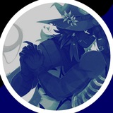 Telegram profile photo for ᎒︎ ︎ ︎ ︎ ︎ ︎ ︎ ︎ 𝖨᮫ࣵ⃛𝖭̷ࣲ᳟᳛𝖥᮫ٍ⃔ࣾᰬ𝖮 𝖶᮫ٍۜ᳛𝖤̷⵿᮫ؑ𝖨ࣲ⃔𝖣