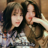Telegram profile photo for `๐๐๐ซ๐ณ๐๐ฅ๐ฅ/ Ch nya aktif jan seenak jidat lu unsubs