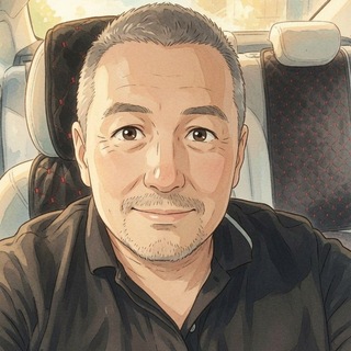 Telegram profile photo for odesa7businessinvest💵💴💶💷🪙