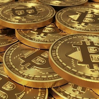 Telegram profile photo for Инвестиции земля Иркутск, Байкал и не только. @AXECAPITAL874