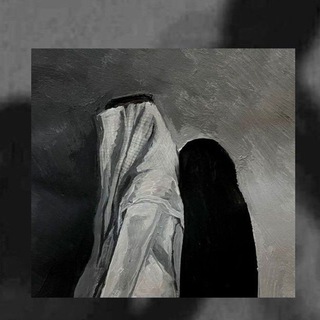 Telegram profile photo for تذكيرات