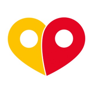 Telegram group profile photo for Чат Московского Марафона