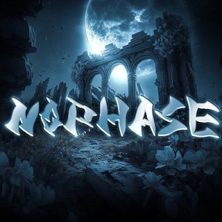 Telegram profile photo for n0phase