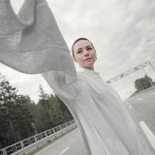 Telegram profile photo for Ольга Жукова_Источник психология