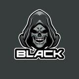 Telegram profile photo for Отзывы